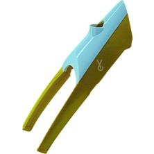 Tefal Turbo Pro Anti-Calc Buharlı Ütü Tutma Sapı Ü