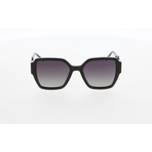 Osse OS3752 01 Kadın Güneş Gözlüğü