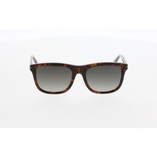 Mustang MU2552 03 Erkek Güneş Gözlüğü