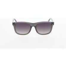 Mustang MU2552 02 Erkek Güneş Gözlüğü