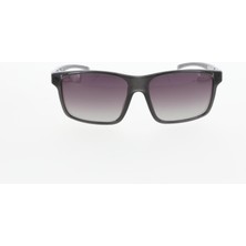 Mustang MU2590 03 Erkek Güneş Gözlüğü