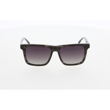 Mustang MU2572 03 Erkek Güneş Gözlüğü