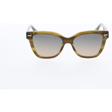 Osse OS3737 02 Kadın Güneş Gözlüğü