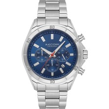 Mascionni M.1.1272.3 Erkek Kol Saati