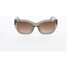 Osse OS3712 03 Kadın Güneş Gözlüğü