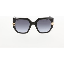 Osse OS3774 01 Kadın Güneş Gözlüğü