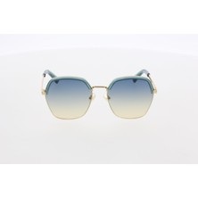 Osse OS3705 02 Kadın Güneş Gözlüğü