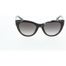 Osse OS3652 02 Kadın Güneş Gözlüğü