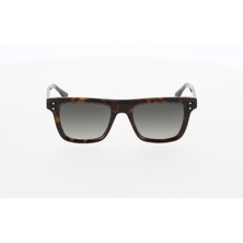 Mustang MU2576 02 Erkek Güneş Gözlüğü