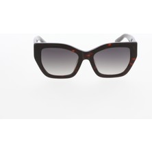 Osse OS3712 02 Kadın Güneş Gözlüğü