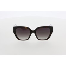 Osse OS3761 03 Kadın Güneş Gözlüğü