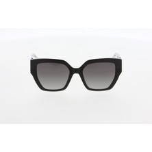 Osse OS3761 01 Kadın Güneş Gözlüğü