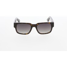 Mustang MU2497 03 Unısex Güneş Gözlüğü