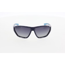 Mustang MU2442 02 Erkek Güneş Gözlüğü