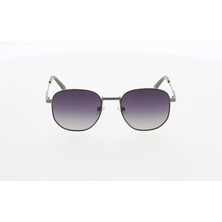 Mustang MU2476 02 Erkek Güneş Gözlüğü