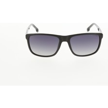 Mustang MU2548 01 Erkek Güneş Gözlüğü