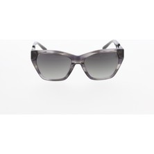 Osse OS3725 03 Kadın Güneş Gözlüğü