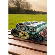 Vindex Sofra Bezi 140*140  cm  1010405