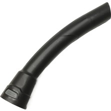 Luxuriles Wd4, Wd5, Wd6, Wd3, 1.348-110.0, 1.348-.0, Elektrikli Süpürge Için Uyumlu Sap - Yedek Parça (Yurt Dışından)