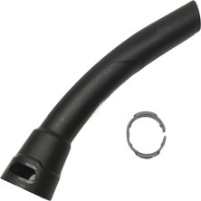 Luxuriles Wd4, Wd5, Wd6, Wd3, 1.348-110.0, 1.348-.0, Elektrikli Süpürge Için Uyumlu Sap - Yedek Parça (Yurt Dışından)