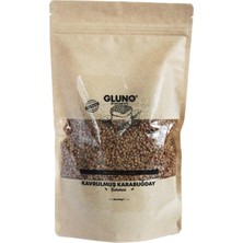 Gluno Glutensiz Kavrulmuş Karabuğday 500 gr