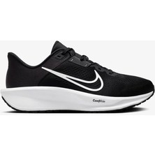 Nike Quest 6 FD6033-001 Siyah Erkek Spor Ayakkabı