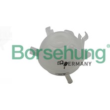 Genleşme Tankı, Soğutma Maddesi Borsehung B19280 1K0121407A