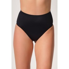 Miraxx Siyah Mı Emay 2801 Yapıştırma Lazer Kesim Slip