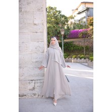 Rana Abaya-Taş