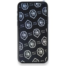 Newface Samsung Galaxy M10 Nano Ekran Koruyucu Ynsmr
