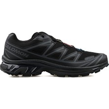 Salomon Xt-6  Günlük Ayakkabı L41086600 Renkli