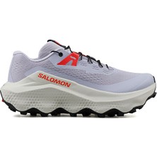 Salomon Ultra Glide 3 W Kadın Koşu Ayakkabı L47744000 Renkli