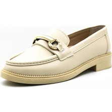 De Scario 450 Kadın Ayakkabı