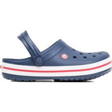 Crocband 11016-001 Unisex Terlik