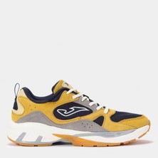 C1431 Men 2528 Naranja Marıno