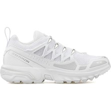 Salomon Acs + Og  Günlük Ayakkabı L47766700 Renkli