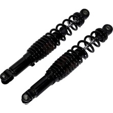 Rks Newlight 125 Arka Amortisör Takım