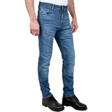 Riderdenim Hayta Mavı Erkek Pantolonu
