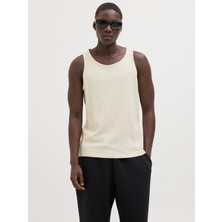 Jack Jones Erkek Pamuklu Spor Atlet 12277751