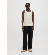 Jack Jones Erkek Pamuklu Spor Atlet 12277751