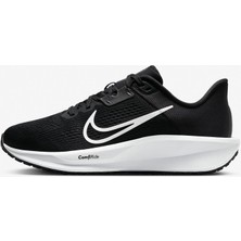 Nike Quest 6 FD6034-001 Siyah Kadın Spor Ayakkabı