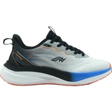 Huf Erkek Spor Ayakkabı M255251