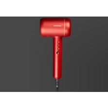 Grundig Hd 9980 Ionıca Red