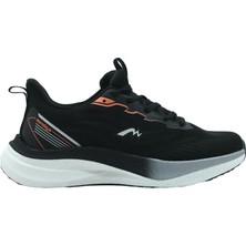 Huf Erkek Spor Ayakkabı M255251