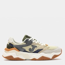 Joma C1400 Men 2536 Beıge Verde