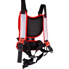 Veta VT-30TP Çay Toplama Makinesi Akülü 30Cm 10AH