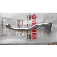 Yamaha MT25 R25 Sol Debriyaj Kolu