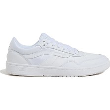 Vans Cruze 3.0  Günlük Ayakkabı Vn000d6swww1 Beyaz