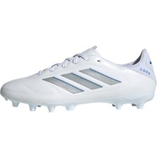 Adidas Performance ID9051 Copa Pure 3 League Firm/Multi-Ground Boots