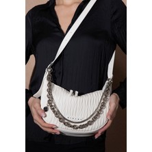 Sisley Kadın Kol Çantası SLY_203